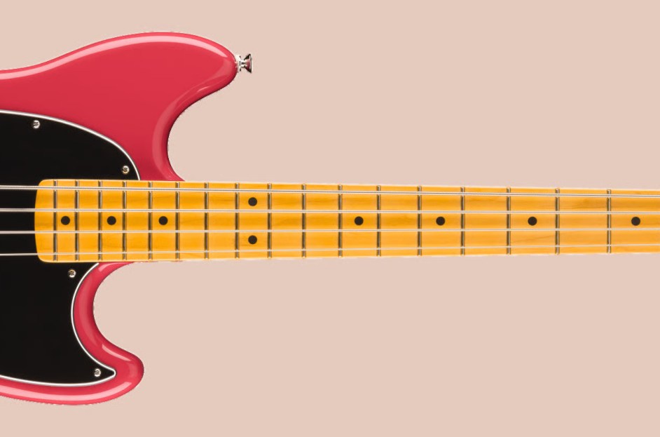 How to buy Fender American Professional Classic online