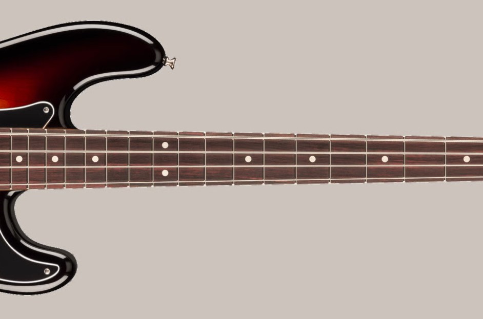 How to buy Fender American Professional Classic online