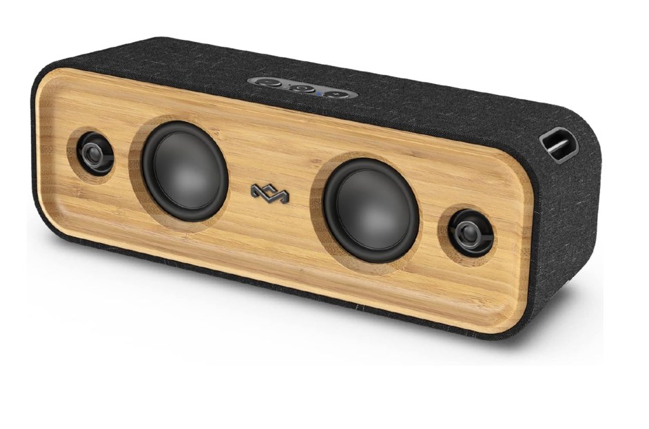 House of Marley Audio Deals: Save Up to 50% Off Bob Marley Tech Brand
