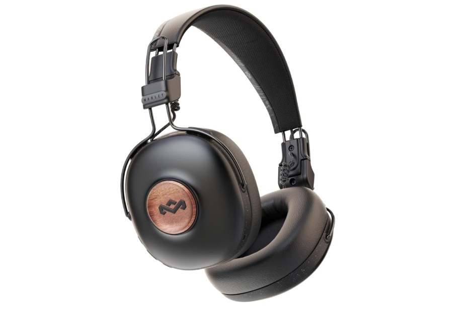 House of Marley Audio Deals: Save Up to 50% Off Bob Marley Tech Brand