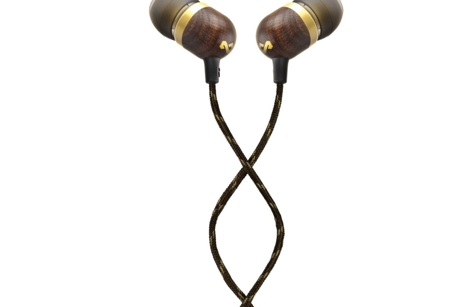 House of Marley Audio Deals: Save Up to 50% Off Bob Marley Tech Brand