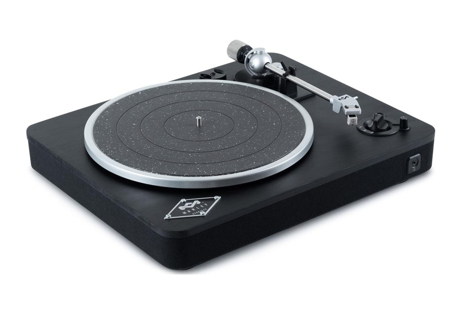 House of Marley Audio Deals: Save Up to 50% Off Bob Marley Tech Brand