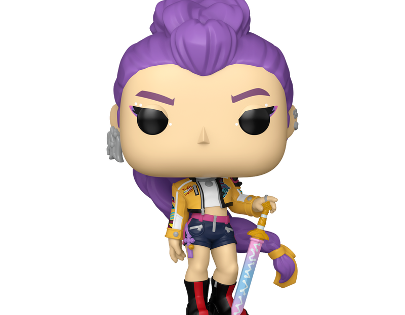 Every Musician Funko Pop! Figure Worth Collecting: BTS, Britney Spears