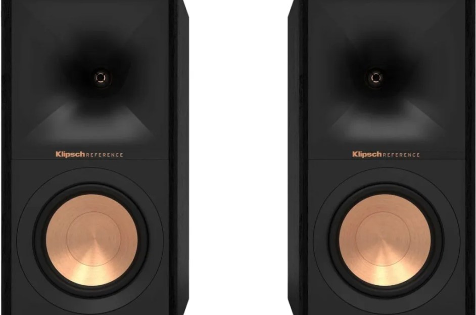The Best Speakers for Audiophiles From Brands Like JBL Sonos & More