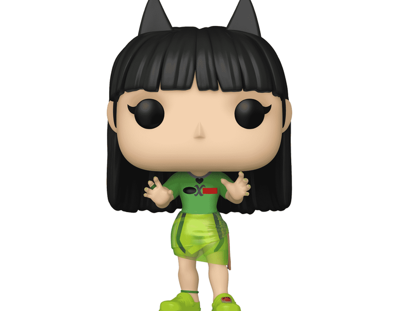 Every Musician Funko Pop! Figure Worth Collecting: BTS, Britney Spears