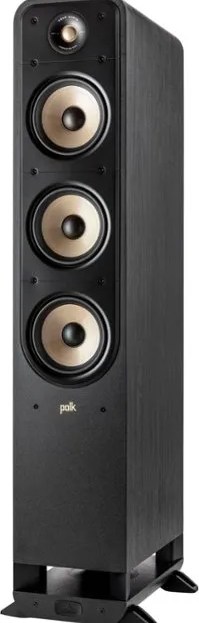 The Best Speakers for Audiophiles From Brands Like JBL Sonos & More