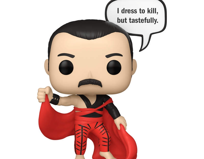 Every Musician Funko Pop! Figure Worth Collecting: BTS, Britney Spears