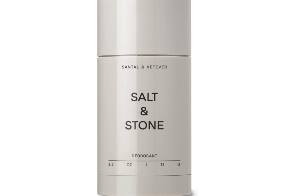 Top Beauty Product Deals to Shop During Amazon Prime Day