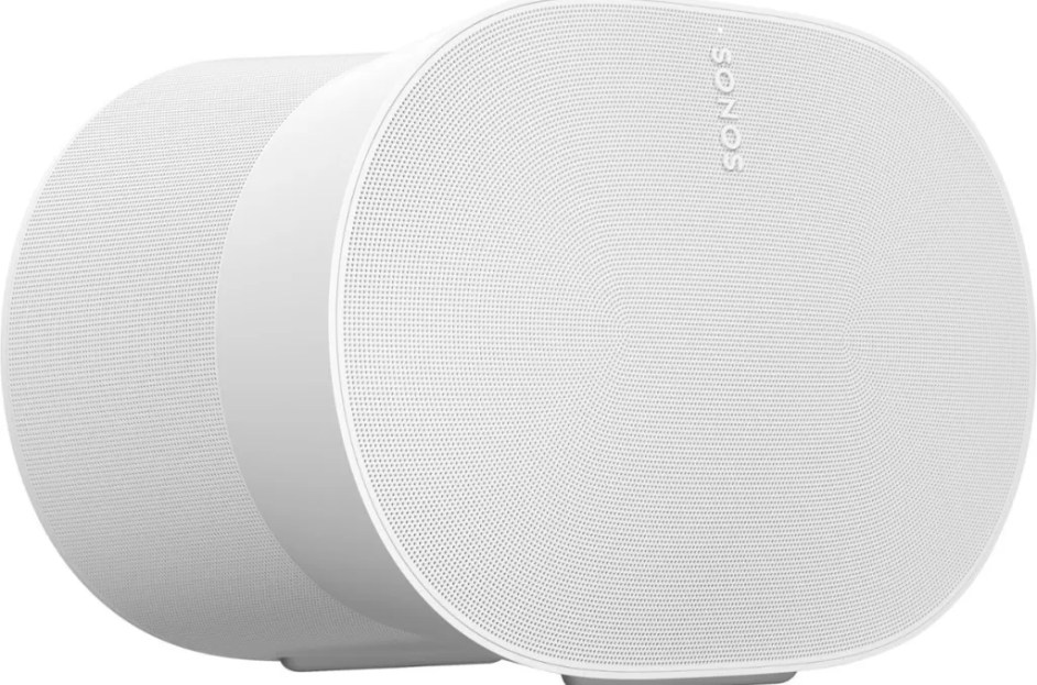 The Best Speakers for Audiophiles From Brands Like JBL Sonos & More