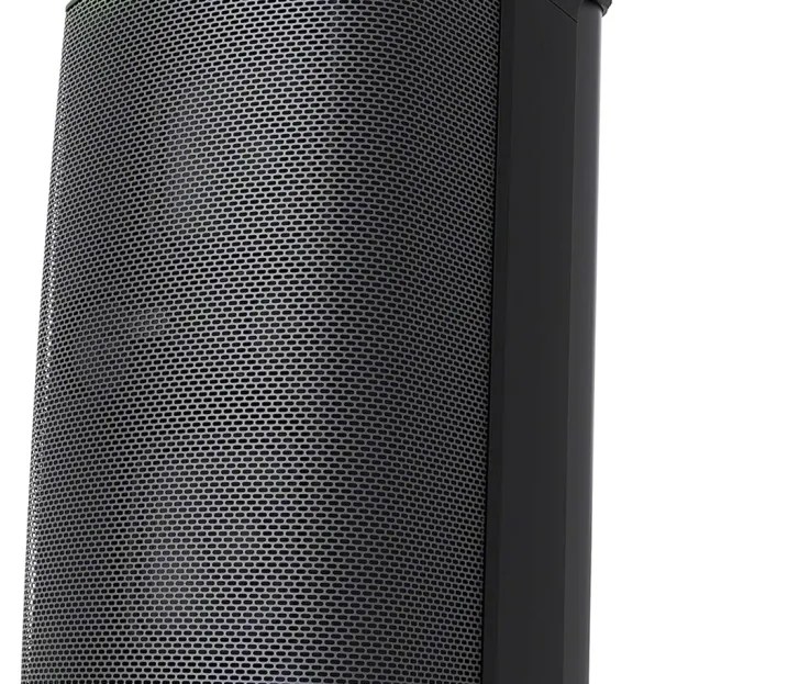 The Best Speakers for Audiophiles From Brands Like JBL Sonos & More