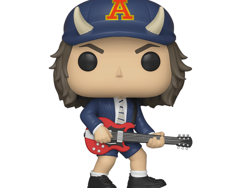 Every Musician Funko Pop! Figure Worth Collecting: BTS, Britney Spears