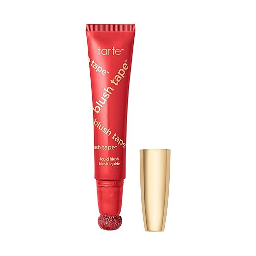 Top Beauty Product Deals to Shop During Amazon Prime Day