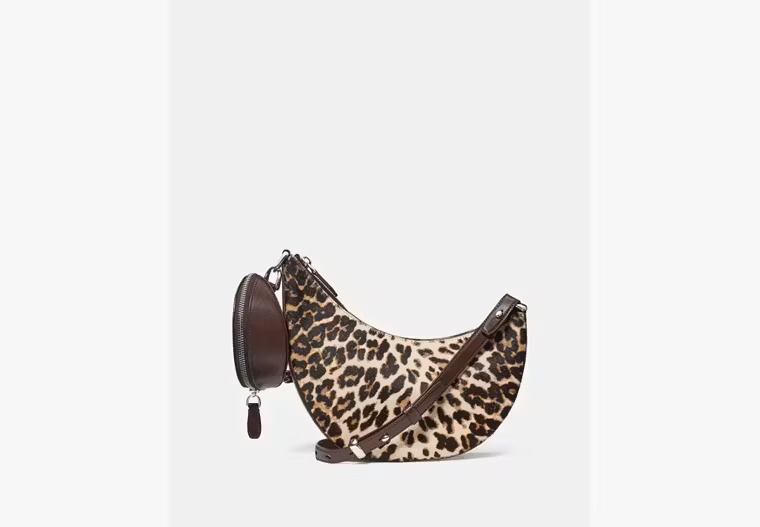 Ice Spice Talks Kate Spade Campaign, New Single & More