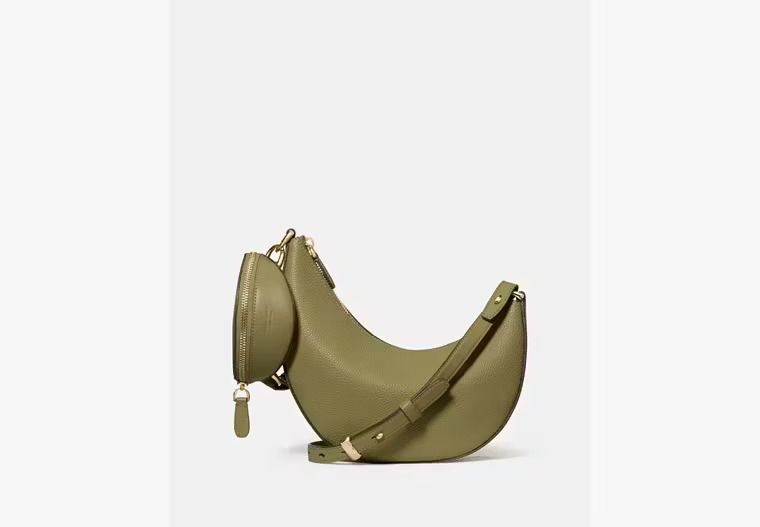 Ice Spice Talks Kate Spade Campaign, New Single & More