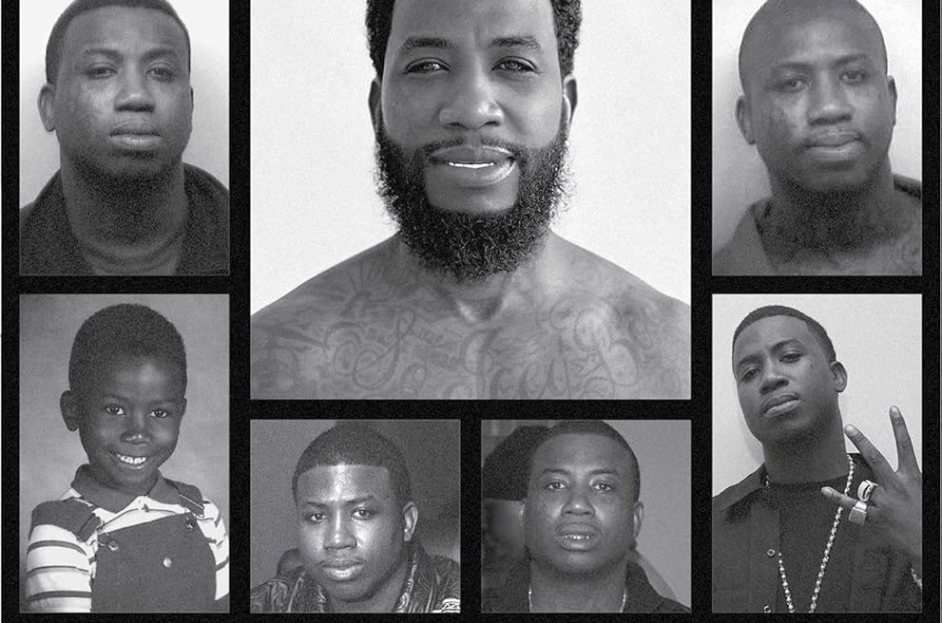 Gucci Mane's Memoir 'Episodes': Where to Buy Online