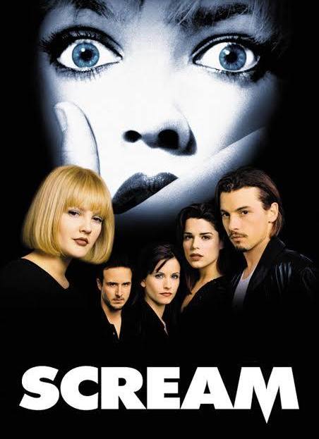 Best Horror Movies Available on Amazon Prime Video Now