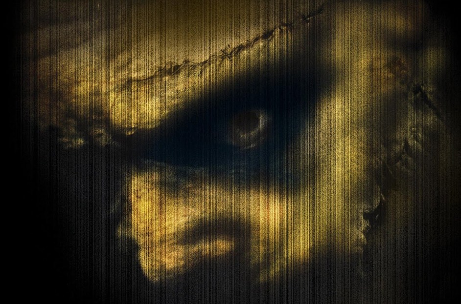 Best Horror Movies Available on Amazon Prime Video Now