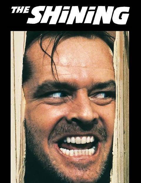 Best Horror Movies Available on Amazon Prime Video Now