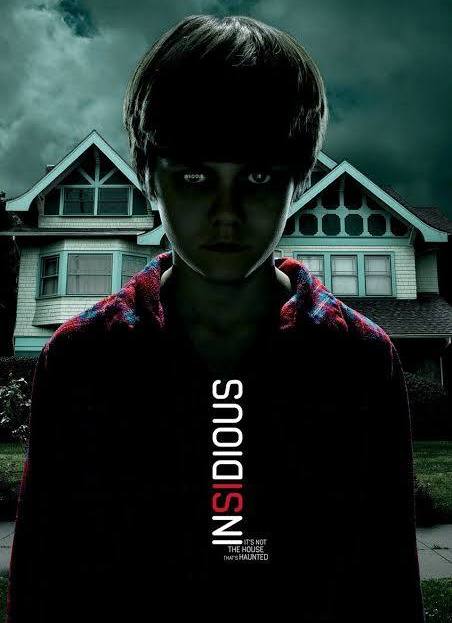 Best Horror Movies Available on Amazon Prime Video Now