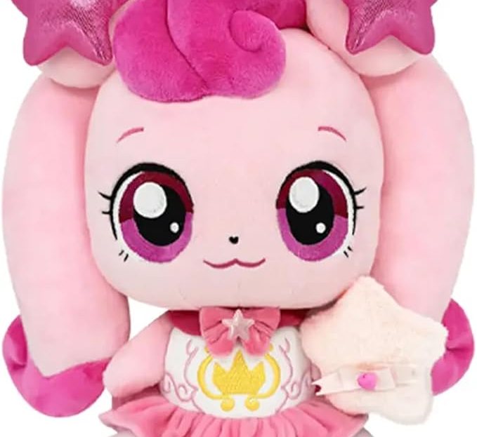 How to Get BLACKPINK's LISA's New Favorite Collectible Online