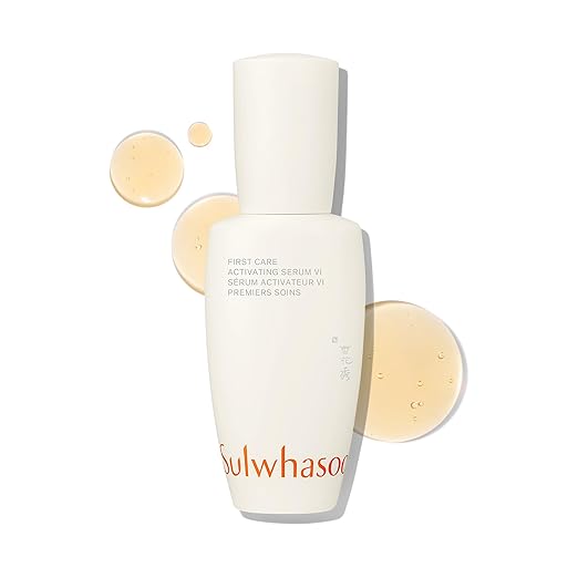 Top Beauty Product Deals to Shop During Amazon Prime Day