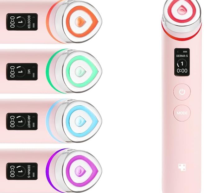Top Beauty Product Deals to Shop During Amazon Prime Day