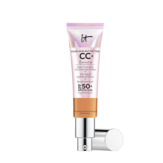 Top Beauty Product Deals to Shop During Amazon Prime Day
