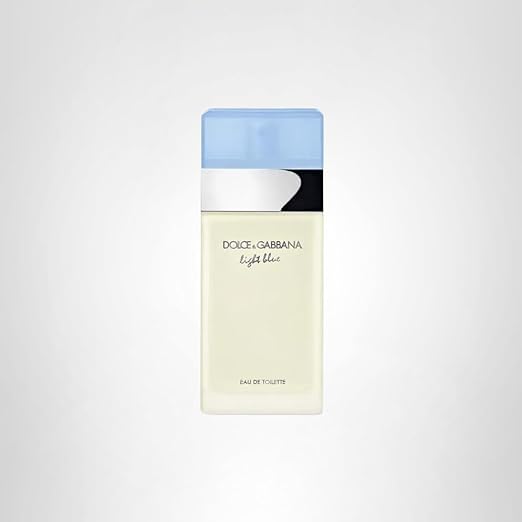Top Beauty Product Deals to Shop During Amazon Prime Day