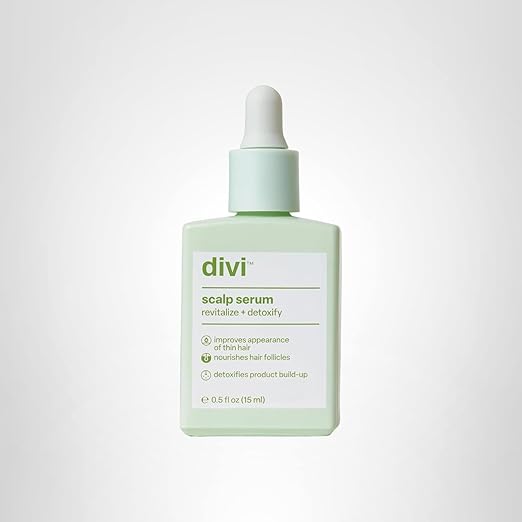 Top Beauty Product Deals to Shop During Amazon Prime Day