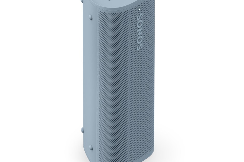 The Best Speakers for Audiophiles From Brands Like JBL Sonos & More
