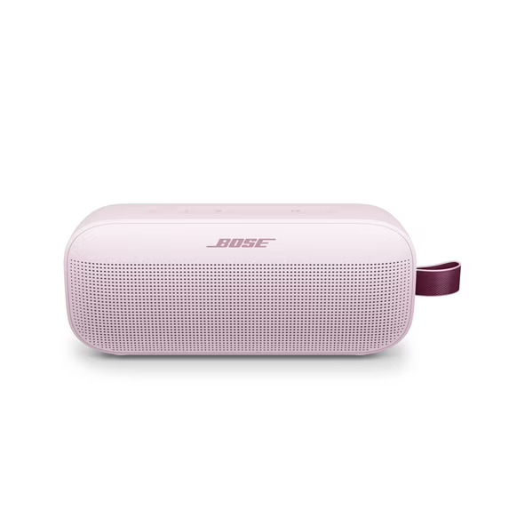 The Best Speakers for Audiophiles From Brands Like JBL Sonos & More