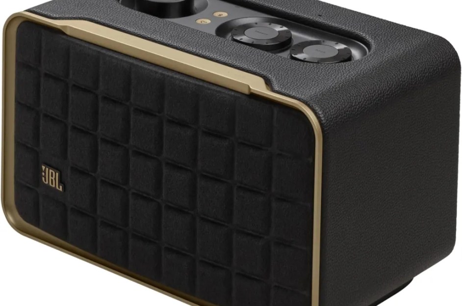 The Best Speakers for Audiophiles From Brands Like JBL Sonos & More
