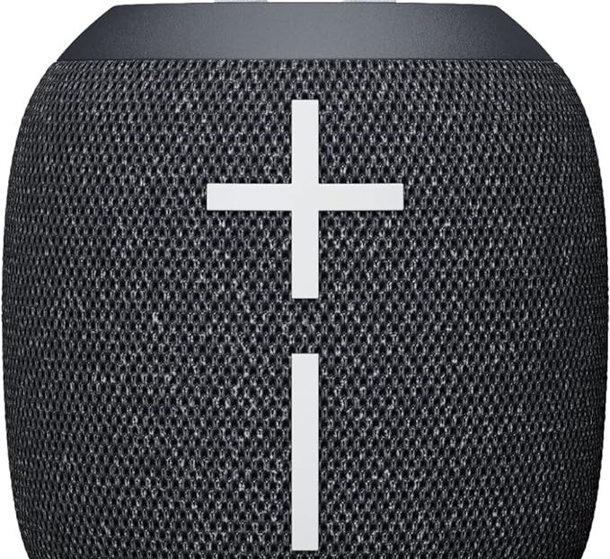 The Best Speakers for Audiophiles From Brands Like JBL Sonos & More