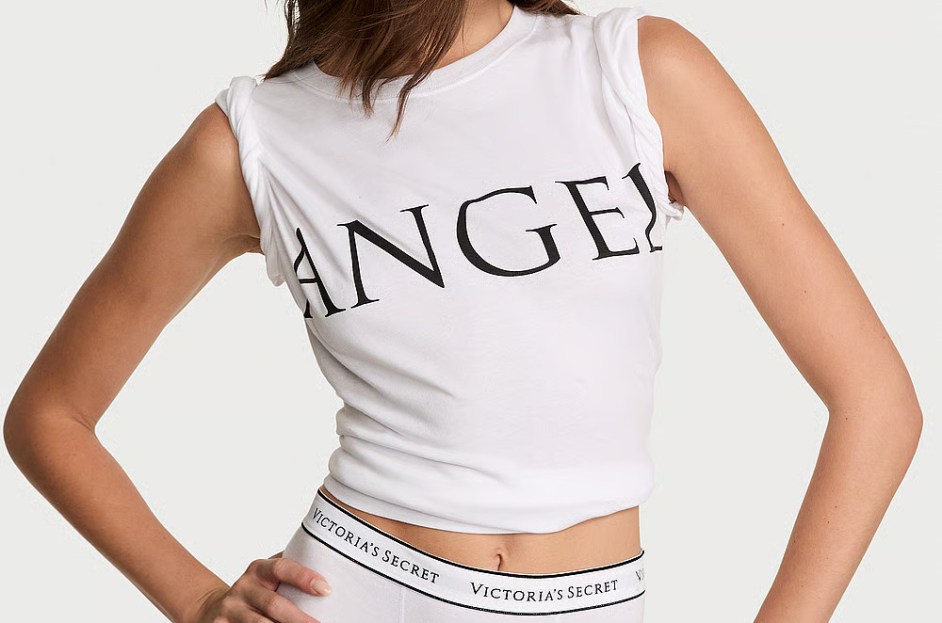 2025 Victoria's Secret Fashion Show: How to Watch Free Online