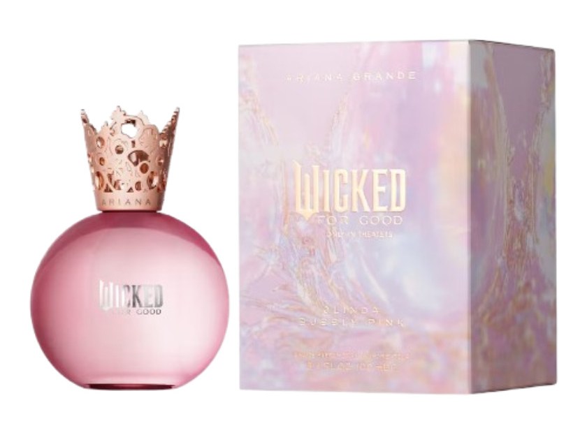 'Wicked' at Ulta Beauty: What to Shop From 'Wicked: For Good' Section