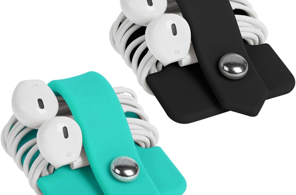 3 Best Wired Earbuds to Shop Online: USB-C, Lightning Cable Connection