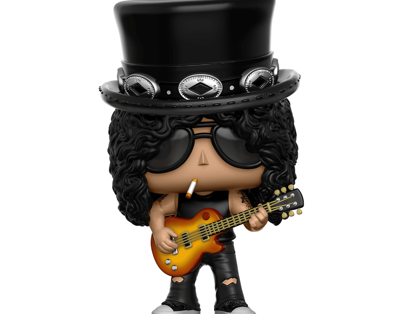 Every Musician Funko Pop! Figure Worth Collecting: BTS, Britney Spears