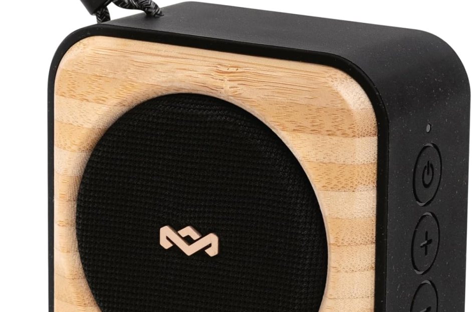House of Marley Audio Deals: Save Up to 50% Off Bob Marley Tech Brand