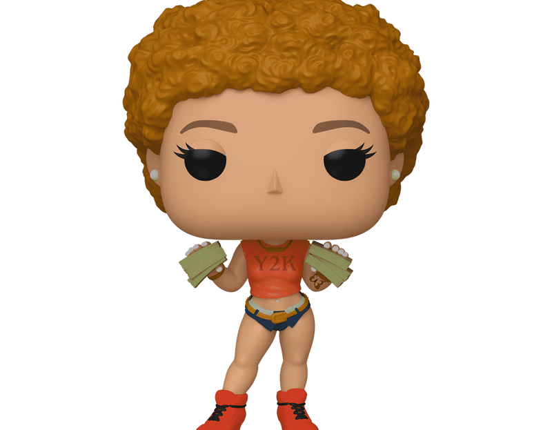 Every Musician Funko Pop! Figure Worth Collecting: BTS, Britney Spears