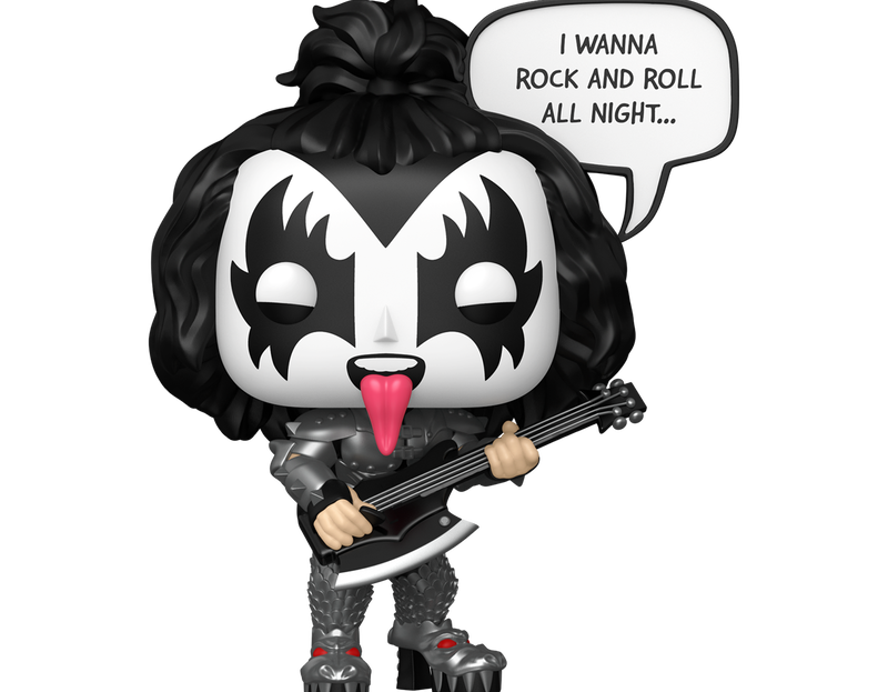Every Musician Funko Pop! Figure Worth Collecting: BTS, Britney Spears