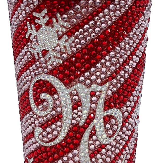 Mariah Carey Drops Christmas-Themed Merch Collection on Halloween