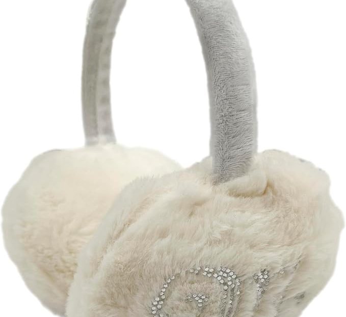 Mariah Carey Drops Christmas-Themed Merch Collection on Halloween