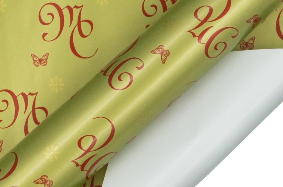 Mariah Carey Drops Christmas-Themed Merch Collection on Halloween