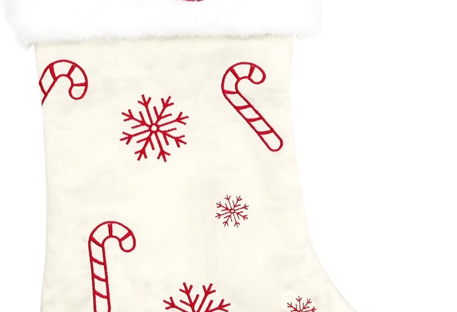 Mariah Carey Drops Christmas-Themed Merch Collection on Halloween