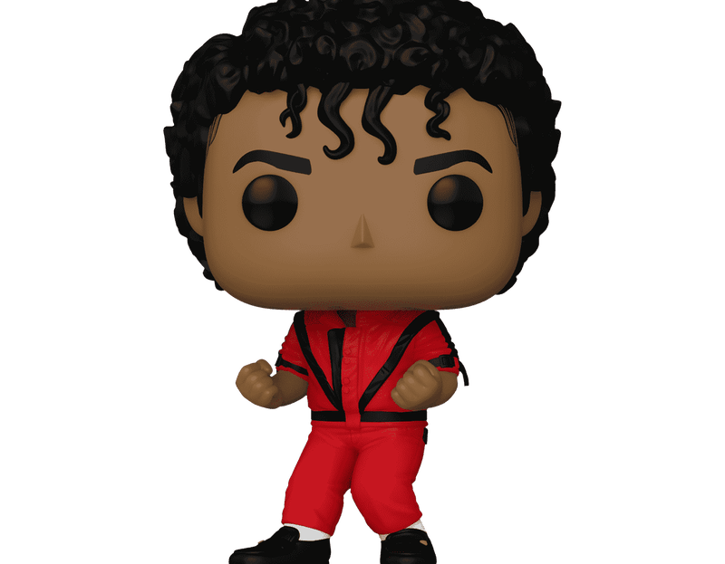 Every Musician Funko Pop! Figure Worth Collecting: BTS, Britney Spears
