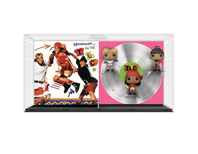 Every Musician Funko Pop! Figure Worth Collecting: BTS, Britney Spears