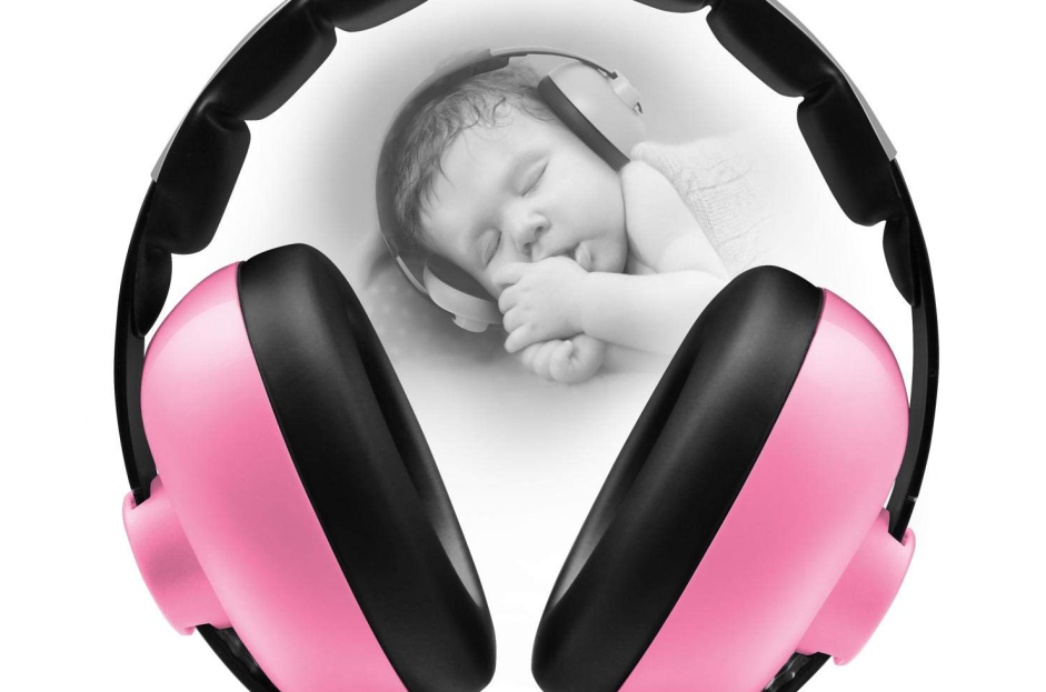 We Picked Out The 25 Best Christmas Gifts All For Under $25 Online Now