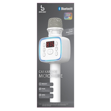 We Picked Out The 25 Best Christmas Gifts All For Under $25 Online Now