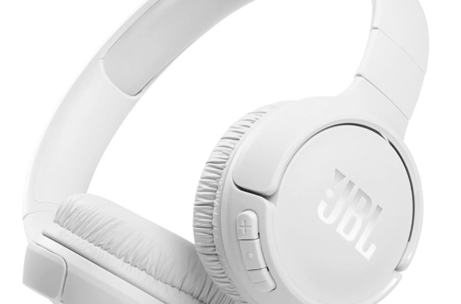 We Picked Out The 25 Best Christmas Gifts All For Under $25 Online Now