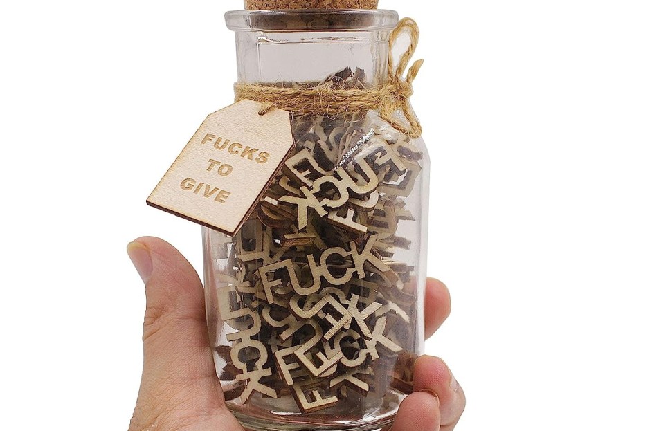 We Picked Out The 25 Best Christmas Gifts All For Under $25 Online Now